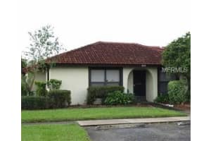 555 Hunter Cir, Kissimmee, FL 34758, Sold 01/16/17
