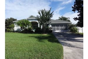 110 Via Mariel E Dr, Davenport, FL 33896, Sold 10/06/16