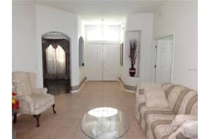 110 Via Mariel E Dr, Davenport, FL 33896, Sold 10/06/16