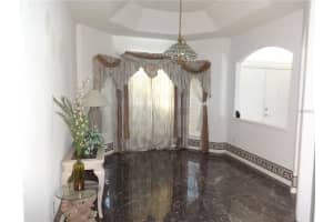 110 Via Mariel E Dr, Davenport, FL 33896, Sold 10/06/16