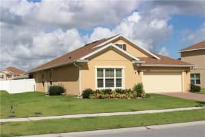 2246 Waukegan Dr, Kissimmee, FL 34758, Sold 09/23/16