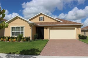 2246 Waukegan Dr, Kissimmee, FL 34758, Sold 09/23/16