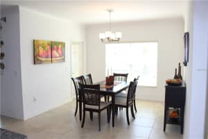 2246 Waukegan Dr, Kissimmee, FL 34758, Sold 09/23/16
