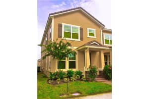 11417 Brownstone St, Windermere, FL 34786, Sold 12/18/16