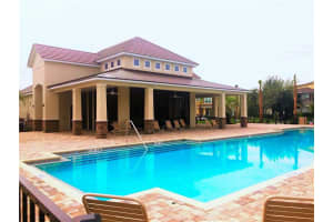 11417 Brownstone St, Windermere, FL 34786, Sold 12/18/16