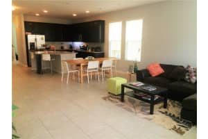 11417 Brownstone St, Windermere, FL 34786, Sold 12/18/16