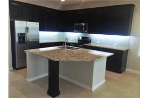 11417 Brownstone St, Windermere, FL 34786, Sold 12/18/16