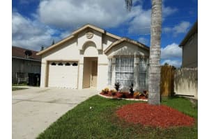 7993 Sagebrush Pl, Orlando, FL 32822, Sold 11/24/16