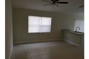 7993 Sagebrush Pl, Orlando, FL 32822, Sold 11/24/16