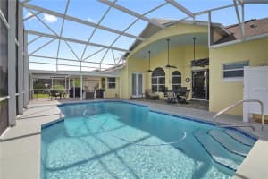 3194 Bayview Ln, St Cloud, FL 34772, Sold 10/27/16