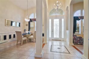 3194 Bayview Ln, St Cloud, FL 34772, Sold 10/27/16