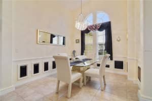 3194 Bayview Ln, St Cloud, FL 34772, Sold 10/27/16
