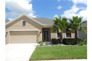 1580 Pine Marsh Loop, St Cloud, FL 34771, Sold 01/06/17