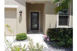 1580 Pine Marsh Loop, St Cloud, FL 34771, Sold 01/06/17