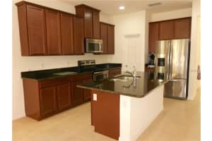 1580 Pine Marsh Loop, St Cloud, FL 34771, Sold 01/06/17