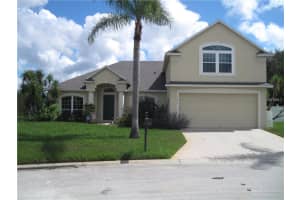 122 Grand Reserve Ct, Davenport, FL 33837, Sold 01/31/17