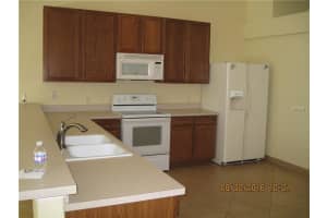 122 Grand Reserve Ct, Davenport, FL 33837, Sold 01/31/17