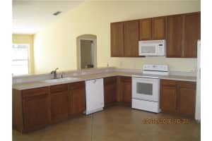 122 Grand Reserve Ct, Davenport, FL 33837, Sold 01/31/17