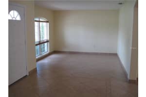 122 Grand Reserve Ct, Davenport, FL 33837, Sold 01/31/17