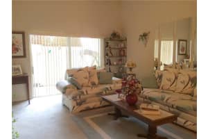 3411 Cypress Point Cir, St Cloud, FL 34772, Sold 10/17/16