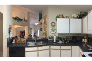 3411 Cypress Point Cir, St Cloud, FL 34772, Sold 10/17/16