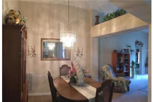 3411 Cypress Point Cir, St Cloud, FL 34772, Sold 10/17/16