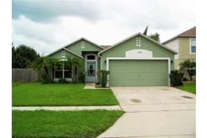 3038 Elbib Dr, St Cloud, FL 34772, Sold 10/25/16