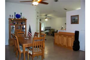 3038 Elbib Dr, St Cloud, FL 34772, Sold 10/25/16