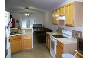 3038 Elbib Dr, St Cloud, FL 34772, Sold 10/25/16