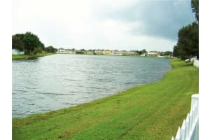 3038 Elbib Dr, St Cloud, FL 34772, Sold 10/25/16