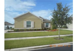 2870 Running Brook Cir, Kissimmee, FL 34744, Sold 10/20/16