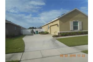 2870 Running Brook Cir, Kissimmee, FL 34744, Sold 10/20/16
