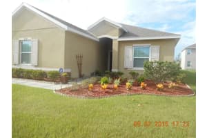 2870 Running Brook Cir, Kissimmee, FL 34744, Sold 10/20/16