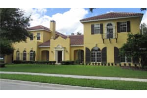 2537 Stoneview Rd, Orlando, FL 32806, Sold 11/09/16