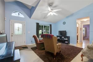12618 Eryn Blvd, Clermont, FL 34711, Sold 12/09/16