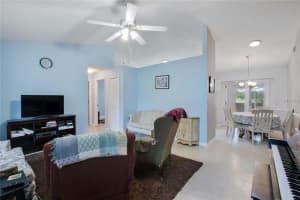 12618 Eryn Blvd, Clermont, FL 34711, Sold 12/09/16