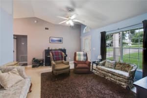 12618 Eryn Blvd, Clermont, FL 34711, Sold 12/09/16