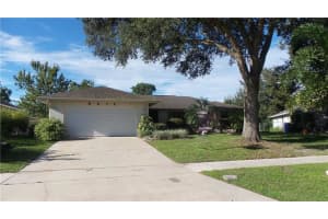 3612 Willow Lake Ct, St Cloud, FL 34769, Sold 10/25/16