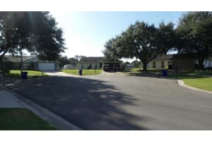 3612 Willow Lake Ct, St Cloud, FL 34769, Sold 10/25/16