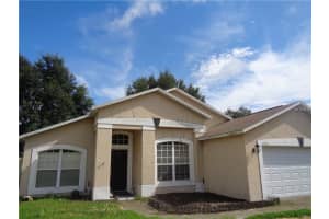 11539 Autumn Wind Loop, Clermont, FL 34711, Sold 10/31/16
