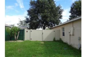 11539 Autumn Wind Loop, Clermont, FL 34711, Sold 10/31/16