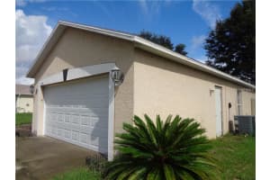 11539 Autumn Wind Loop, Clermont, FL 34711, Sold 10/31/16