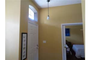11539 Autumn Wind Loop, Clermont, FL 34711, Sold 10/31/16