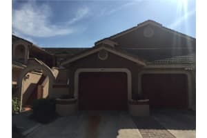 7876 Sugar View Ct, Orlando, FL 32819, Sold 03/31/17