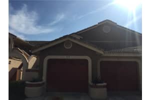 7876 Sugar View Ct, Orlando, FL 32819, Sold 03/31/17
