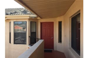 7876 Sugar View Ct, Orlando, FL 32819, Sold 03/31/17