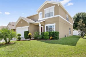 845 Windsor Estates Dr, Davenport, FL 33837, Sold 12/04/16