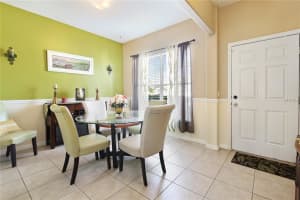845 Windsor Estates Dr, Davenport, FL 33837, Sold 12/04/16