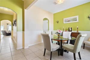 845 Windsor Estates Dr, Davenport, FL 33837, Sold 12/04/16