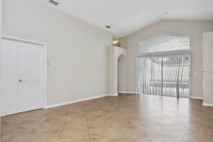 7827 Turkey Oak Ln, Kissimmee, FL 34747, Sold 12/19/16